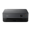 Canon PIXMA TS5350a imprimante à jet d'encre multifonction A4 avec wifi (3 en 1) 3773C006 3773C106 819106 - 1