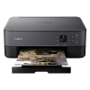 Canon PIXMA TS5350a imprimante à jet d'encre multifonction A4 avec wifi (3 en 1) 3773C006 3773C106 819106 - 2