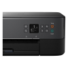 Canon PIXMA TS5350a imprimante à jet d'encre multifonction A4 avec wifi (3 en 1) 3773C006 3773C106 819106 - 5