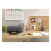 Canon PIXMA TS5350a imprimante à jet d'encre multifonction A4 avec wifi (3 en 1) 3773C006 3773C106 819106 - 6