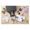 Canon PIXMA TS5350a imprimante à jet d'encre multifonction A4 avec wifi (3 en 1) 3773C006 3773C106 819106 - 7