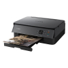 Canon PIXMA TS5350a imprimante à jet d'encre multifonction A4 avec wifi (3 en 1) 3773C006 3773C106 819106 - 9