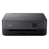 Canon PIXMA TS5350i imprimante à jet d'encre A4 multifonction avec wifi (3 en 1) 4462C086 819279 - 1