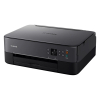 Canon PIXMA TS5350i imprimante à jet d'encre A4 multifonction avec wifi (3 en 1) 4462C086 819279 - 2