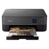 Canon PIXMA TS5350i imprimante à jet d'encre A4 multifonction avec wifi (3 en 1) 4462C086 819279 - 3