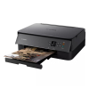 Canon PIXMA TS5350i imprimante à jet d'encre A4 multifonction avec wifi (3 en 1) 4462C086 819279 - 4