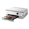 Canon PIXMA TS5351a imprimante à jet d'encre multifonction A4 avec wifi (3 en 1) 3773C026 3773C126 819107 - 2