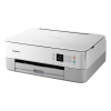 Canon PIXMA TS5351a imprimante à jet d'encre multifonction A4 avec wifi (3 en 1) 3773C026 3773C126 819107 - 3