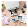 Canon PIXMA TS5351a imprimante à jet d'encre multifonction A4 avec wifi (3 en 1) 3773C026 3773C126 819107 - 5