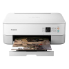 Canon PIXMA TS5351a imprimante à jet d'encre multifonction A4 avec wifi (3 en 1) 3773C026 3773C126 819107 - 6
