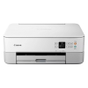 Canon PIXMA TS5351i imprimante à jet d'encre A4 multifonction avec wifi (3 en 1) 4462C106 819280 - 1