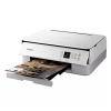 Canon PIXMA TS5351i imprimante à jet d'encre A4 multifonction avec wifi (3 en 1) 4462C106 819280 - 4