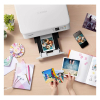 Canon PIXMA TS5351i imprimante à jet d'encre A4 multifonction avec wifi (3 en 1) 4462C106 819280 - 6