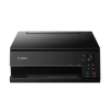 Canon PIXMA TS6350a imprimante à jet d'encre multifonction A4 avec wifi (3 en 1) 3774C006 3774C066 819109 - 2