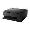 Canon PIXMA TS6350a imprimante à jet d'encre multifonction A4 avec wifi (3 en 1) 3774C006 3774C066 819109 - 3