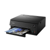 Canon PIXMA TS6350a imprimante à jet d'encre multifonction A4 avec wifi (3 en 1) 3774C006 3774C066 819109 - 4