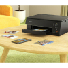 Canon PIXMA TS6350a imprimante à jet d'encre multifonction A4 avec wifi (3 en 1) 3774C006 3774C066 819109 - 6