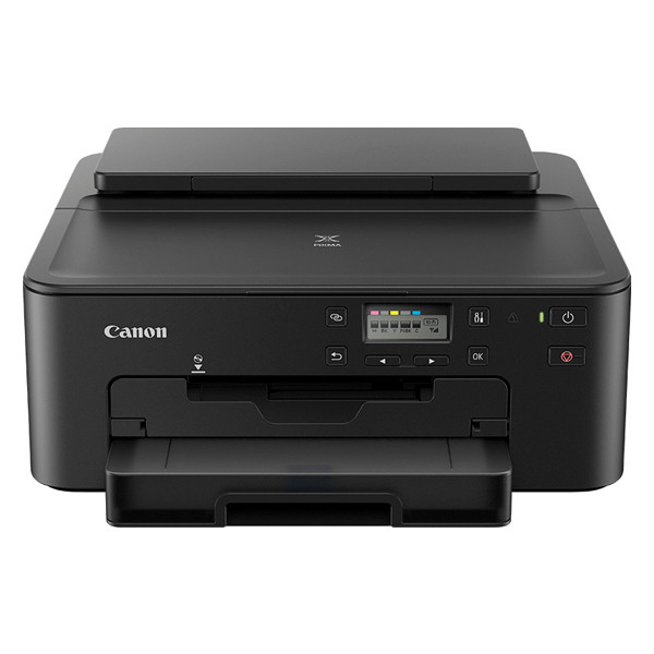 Canon PIXMA TS705a A4 imprimante à jet d'encre 3109C006 3109C026 819048 - 1