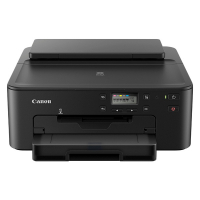Canon PIXMA TS705a A4 imprimante à jet d'encre 3109C006 3109C026 819048