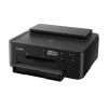 Canon PIXMA TS705a A4 imprimante à jet d'encre 3109C006 3109C026 819048 - 2