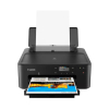 Canon PIXMA TS705a A4 imprimante à jet d'encre 3109C006 3109C026 819048 - 3