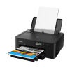 Canon PIXMA TS705a A4 imprimante à jet d'encre 3109C006 3109C026 819048 - 4