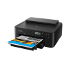 Canon PIXMA TS705a A4 imprimante à jet d'encre 3109C006 3109C026 819048 - 5