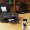 Canon PIXMA TS705a A4 imprimante à jet d'encre 3109C006 3109C026 819048 - 7
