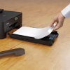 Canon PIXMA TS705a A4 imprimante à jet d'encre 3109C006 3109C026 819048 - 8