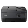 Canon PIXMA TS7450 imprimante jet d'encre A4 multifonction avec wifi (3 en 1) 4460C006 4460C056 819178 - 1