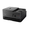 Canon PIXMA TS7450 imprimante jet d'encre A4 multifonction avec wifi (3 en 1) 4460C006 4460C056 819178 - 2