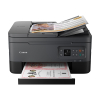 Canon PIXMA TS7450 imprimante jet d'encre A4 multifonction avec wifi (3 en 1) 4460C006 4460C056 819178 - 3