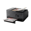 Canon PIXMA TS7450 imprimante jet d'encre A4 multifonction avec wifi (3 en 1) 4460C006 4460C056 819178 - 4