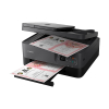 Canon PIXMA TS7450 imprimante jet d'encre A4 multifonction avec wifi (3 en 1) 4460C006 4460C056 819178 - 5
