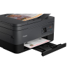 Canon PIXMA TS7450 imprimante jet d'encre A4 multifonction avec wifi (3 en 1) 4460C006 4460C056 819178 - 6