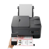 Canon PIXMA TS7450 imprimante jet d'encre A4 multifonction avec wifi (3 en 1) 4460C006 4460C056 819178 - 7