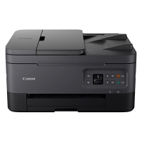 Canon PIXMA TS7450i imprimante à jet d'encre A4 multifonction avec wifi (3 en 1) 5449C006 819281