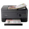Canon PIXMA TS7450i imprimante à jet d'encre A4 multifonction avec wifi (3 en 1) 5449C006 819281 - 2