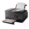 Canon PIXMA TS7450i imprimante à jet d'encre A4 multifonction avec wifi (3 en 1) 5449C006 819281 - 3