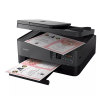 Canon PIXMA TS7450i imprimante à jet d'encre A4 multifonction avec wifi (3 en 1) 5449C006 819281 - 4