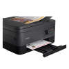 Canon PIXMA TS7450i imprimante à jet d'encre A4 multifonction avec wifi (3 en 1) 5449C006 819281 - 5