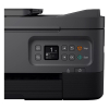 Canon PIXMA TS7450i imprimante à jet d'encre A4 multifonction avec wifi (3 en 1) 5449C006 819281 - 6