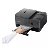 Canon PIXMA TS7450i imprimante à jet d'encre A4 multifonction avec wifi (3 en 1) 5449C006 819281 - 7