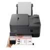 Canon PIXMA TS7450i imprimante à jet d'encre A4 multifonction avec wifi (3 en 1) 5449C006 819281 - 8