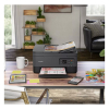 Canon PIXMA TS7450i imprimante à jet d'encre A4 multifonction avec wifi (3 en 1) 5449C006 819281 - 9