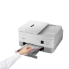 Canon PIXMA TS7451a imprimante jet d'encre A4 multifonction avec wifi (3 en 1) 4460C026 4460C076 819179 - 2