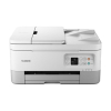 Canon PIXMA TS7451a imprimante jet d'encre A4 multifonction avec wifi (3 en 1) 4460C026 4460C076 819179 - 4