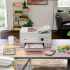Canon PIXMA TS7451a imprimante jet d'encre A4 multifonction avec wifi (3 en 1) 4460C026 4460C076 819179 - 5