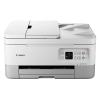 Canon PIXMA TS7451i imprimante à jet d'encre A4 multifonction avec wifi (3 en 1) 5449C026 819282 - 1