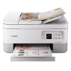 Canon PIXMA TS7451i imprimante à jet d'encre A4 multifonction avec wifi (3 en 1) 5449C026 819282 - 2